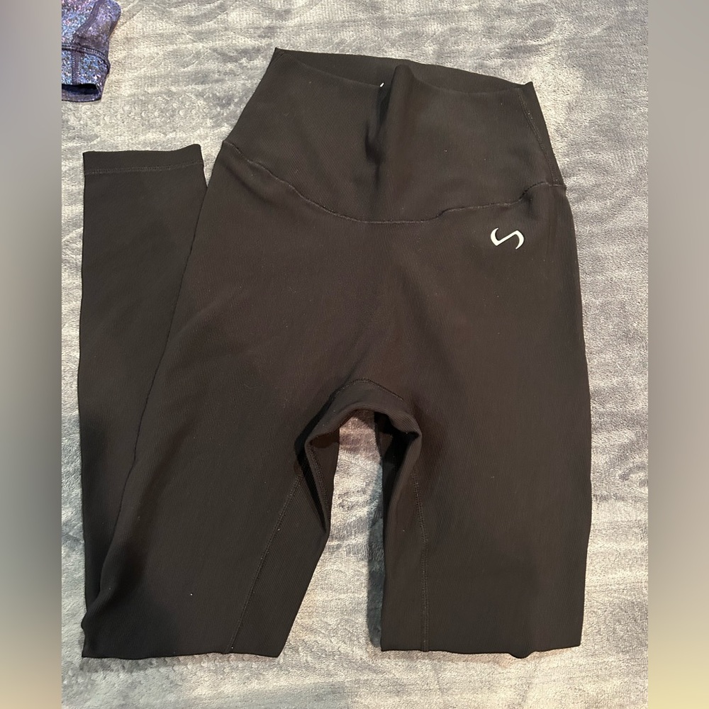 TLF leggings